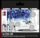 Marabu Alcohol inkoust/sada UNDERWATER Marabu Alcohol inkoust/sada UNDERWATER