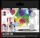 Marabu Alcohol inkoust/sada FLOWERS Marabu Alcohol inkoust/sada FLOWERS