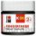 Marabu Prstová barva 100 ml - černá Marabu Prstová barva 100 ml - černá