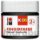 Marabu Prstová barva 100 ml - černá Marabu Prstová barva 100 ml - černá