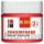 Marabu Prstová barva 100 ml - červená Marabu Prstová barva 100 ml - červená