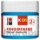 Marabu Prstová barva 100 ml - modrá
