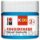 Marabu Prstová barva 100 ml - modrá Marabu Prstová barva 100 ml - modrá