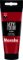 Marabu Acryl Color akrylová barva - rubínová 100 ml