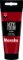Marabu Acryl Color akrylová barva - rubínová 100 ml Marabu Acryl Color akrylová barva - rubínová 100 ml
