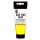 Marabu NEW YORK NEON Fluorescenční Black Light barva, Neon-žlutá 321, 100 ml