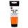 Marabu NEW YORK NEON Fluorescenční Black Light barva, Neon-oranžová 324, 100 ml Marabu NEW YORK NEON Fluorescenční Black Light barva, Neon-oranžová 324, 100 ml
