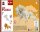 Marabu KiDS 3D Puzzle - Lion Marabu KiDS 3D Puzzle - Lion