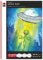 Marabu Graphix blok A4 - na aquarel Marabu Graphix blok A4 - na aquarel