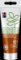 Marabu Green Alkydová barva - oranžová 100 ml Marabu Green Alkydová barva - oranžová 100 ml