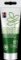 Marabu Green Alkydová barva - světle zelená 100 ml Marabu Green Alkydová barva - světle zelená 100 ml