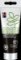 Marabu Green Alkydová barva - kakaová 100 ml Marabu Green Alkydová barva - kakaová 100 ml