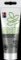 Marabu Green Alkydová barva - šedá 100 ml Marabu Green Alkydová barva - šedá 100 ml
