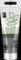 Marabu Green Alkydová barva - šedá 100 ml Marabu Green Alkydová barva - šedá 100 ml