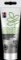 Marabu Green Alkydová barva - stříbrná 100 ml Marabu Green Alkydová barva - stříbrná 100 ml