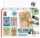 Marabu Dot Pen Sada Fairytale Circus Marabu Dot Pen Sada Fairytale Circus
