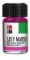 Marabu Mramorovací barva 15 ml - magenta Marabu Mramorovací barva 15 ml - magenta