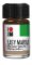 Marabu Mramorovací barva 15 ml - cappucino