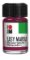 Marabu Mramorovací barva 15 ml - ostružinová Marabu Mramorovací barva 15 ml - ostružinová