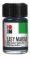 Marabu Mramorovací barva 15 ml - antracit Marabu Mramorovací barva 15 ml - antracit