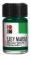 Marabu Mramorovací barva 15 ml - mořská řasa Marabu Mramorovací barva 15 ml - mořská řasa