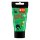 Marabu Kids Little Artist, Green 267, 75ml Marabu Kids Little Artist, Green 267, 75ml