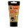 Marabu Kids Little Artist, Gold 084, 75ml
