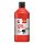 Marabu Kids Little Artist, Red 232, 500ml Marabu Kids Little Artist, Red 232, 500ml