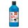 Marabu Kids Little Artist, Blue 253, 500ml Marabu Kids Little Artist, Blue 253, 500ml