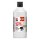 Marabu Kids Little Artist, White 070, 500ml Marabu Kids Little Artist, White 070, 500ml