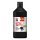Marabu Kids Little Artist, Black 073, 500ml