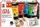Marabu KiDS Little Artist 6 x 75 ml Marabu KiDS Little Artist 6 x 75 ml
