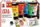 Marabu KiDS Little Artist 6 x 75 ml