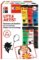 Marabu KiDS Little Artist 6 x 36 ml