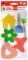 Marabu KiDS Sponge set Marabu KiDS Sponge set