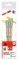 Marabu KiDS artist`s brush Junior FSC100% Marabu KiDS artist`s brush Junior FSC100%