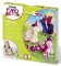 Sada Fimo Kids Form & Play Jednorožec Sada Fimo Kids Form & Play Jednorožec