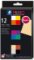 Fimo Professional Sada 12 Barev 25 G Basic