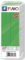 Fimo soft zelená 454 g blok Fimo soft zelená 454 g blok