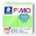 FIMO Neon efekt 57g zelená