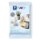 Fimo Air 500 g šedá Fimo Air 500 g šedá