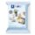 Fimo Air 1000 g Šedá Fimo Air 1000 g Šedá