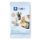 Fimo Air 250 g tělová Fimo Air 250 g tělová