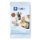 Fimo Air 250 g terakota Fimo Air 250 g terakota