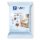 Fimo Air Light 350 g bílá Fimo Air Light 350 g bílá