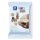 Fimo Air 350 g dřevo efekt