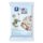 Fimo Air 350 g Granit efekt