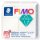 FIMO efekt 57g METALICKÁ PERLEŤOVÁ FIMO efekt 57g METALICKÁ PERLEŤOVÁ