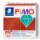 FIMO efekt 57g metalická měděná FIMO efekt 57g metalická měděná