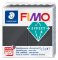 FIMO efekt 57g metalická šedá FIMO efekt 57g metalická šedá